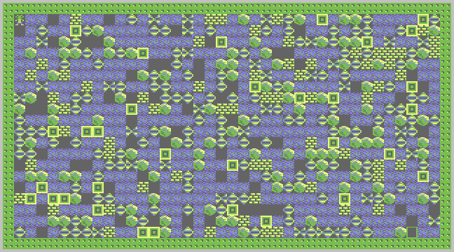 Cave 8